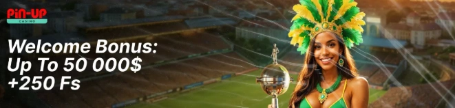 Pin-Up Bet Bangladesh live sports betting and eSports platform covering cricket, football, tennis, and virtual sports.