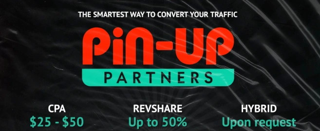 Pin-Up Bet Bangladesh live sports betting and eSports platform covering cricket, football, tennis, and virtual sports.