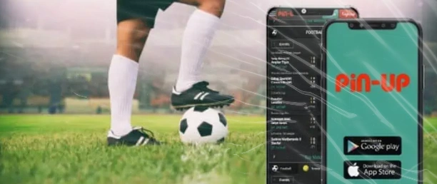Pin-Up Bet Bangladesh mobile app and betting platform for Android and iOS with live scores and BDT payments.