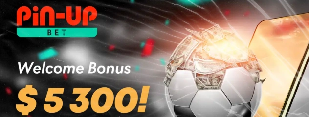 Pin-Up Bet Bangladesh licensed betting platform with BDT payments, local support, and secure gaming environment.