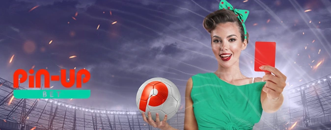 Pin-Up Bet Bangladesh online sports betting platform with cricket, football, and live odds in BDT for Bangladeshi players.